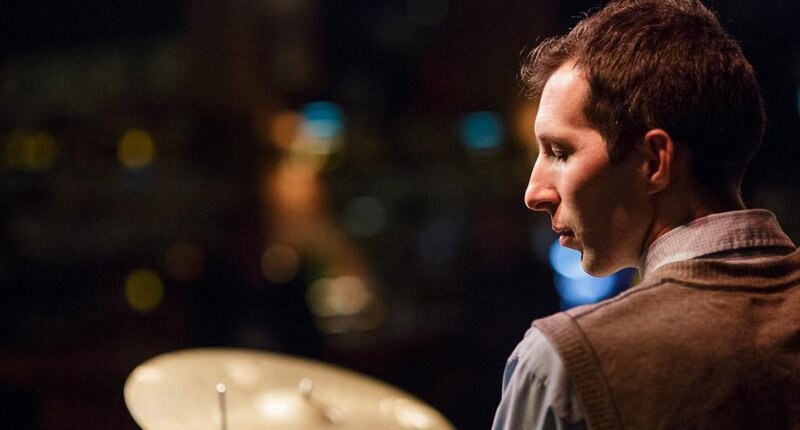 Canoe Standers: Brooke Maxwell, Peter Dowse, Kelby MacNayr @ Hermann's Jazz Club Sep 25 2016 - May 8th @ Hermann's Jazz Club