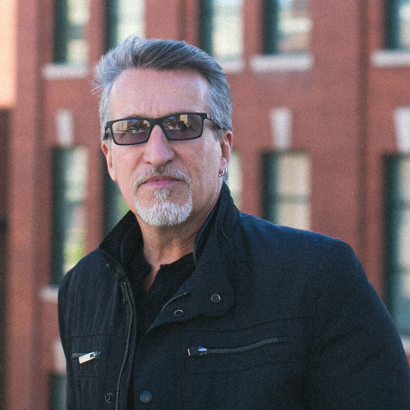 Steve Bell in Concert: Steve Bell @ Victoria Christian Reformed Church Oct 15 2017 - May 6th @ Victoria Christian Reformed Church