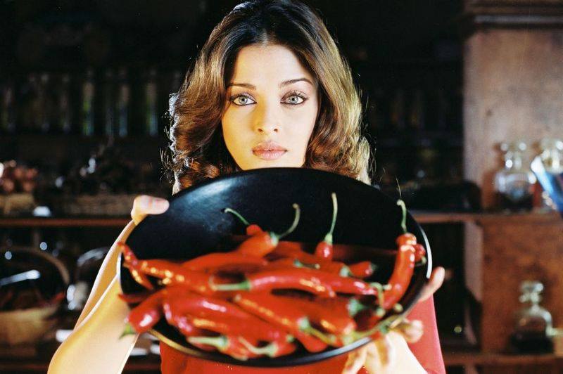 Arthouse Presents a screening of The Mistress of Spices: The Mistress of Spices @ Victoria Arts Council downtown gallery, 636 Fort St. Feb 2 2017 - May 17th @ Victoria Arts Council downtown gallery, 636 Fort St.