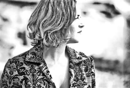 Music in the Moment: Anne Schaefer, Sean Drabitt @ Hermann's Jazz Club Jul 20 2017 - May 6th @ Hermann's Jazz Club