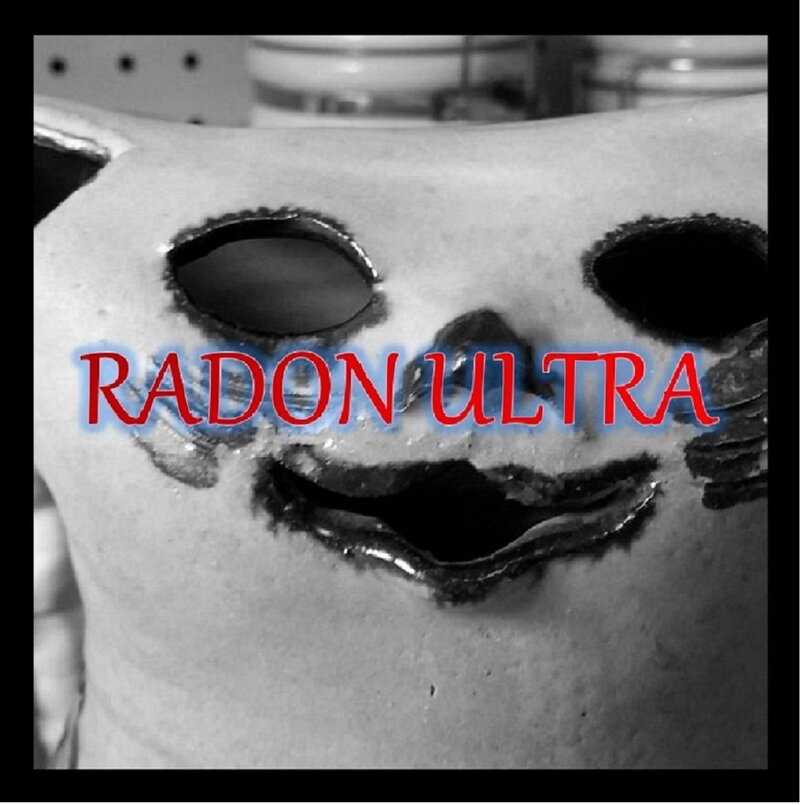 Open Jam: Radon Ultra @ The Loft (Victoria) Feb 8 2018 - May 5th @ The Loft (Victoria)