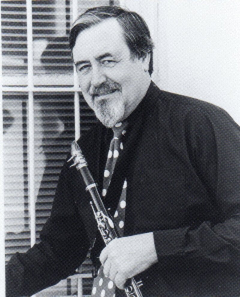 Al Pease w. the Tom Vickery Trio @ Hermann's Jazz Club Mar 28 2021 - Jun 3rd @ Hermann's Jazz Club