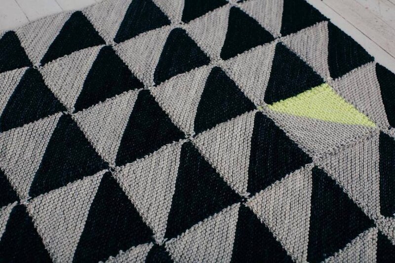 Purl Jam: A Craft Social: crafters crafting @ Copper Owl Oct 18 2016 - Jun 4th @ Copper Owl