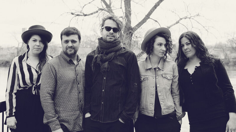 CANCELLED!!: Chic Gamine, San Felix, Pookati @ Copper Owl Aug 7 2014 - May 7th @ Copper Owl