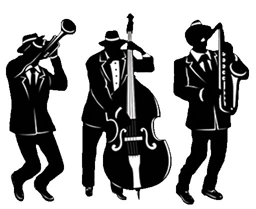 Oak Bay High Jazz: Jeff Weaver @ Hermann's Jazz Club Apr 5 2016 - May 16th @ Hermann's Jazz Club