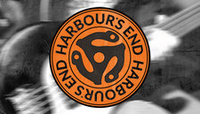 Harbour's End @ Esquimalt - Aug 31, 2013