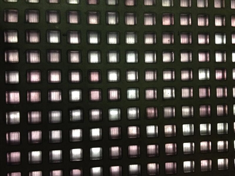 Records and Cocktails : Filter House with: DJ Wreckordz @ Copper Owl Mar 9 2016 - Jun 9th @ Copper Owl