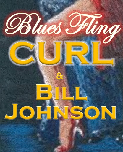 An evening of dancing at Hermann's Jazz Club ...: CURL, Bill Johnson @ Hermann's Jazz Club May 30 2014 - May 6th @ Hermann's Jazz Club