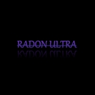 Open Jam: Radon Ultra @ The 17 Mile Pub Jan 28 2018 - May 5th @ The 17 Mile Pub