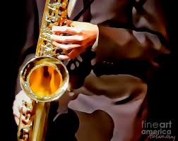 Sunday Series:: The Andrew Greenwood Quintet @ Hermann's Jazz Club Mar 19 2017 - May 6th @ Hermann's Jazz Club