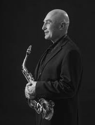 PJ Perry Quintet (ft), Oliver Gannon, Brian Dickenson, Neil Swainson, Hans Verhoeven @ Hermann's Jazz Club Aug 5 2017 - May 7th @ Hermann's Jazz Club