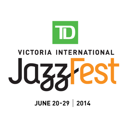TD Victoria International JazzFest 2014: Bobby McFerrin, Phil Dwyer Bridge Quartet, Hiromi 