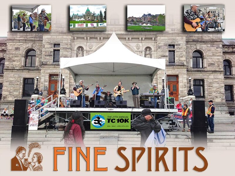 Fine Spirits @ Caleb Pike House Oct 14 2016 - May 6th @ Caleb Pike House
