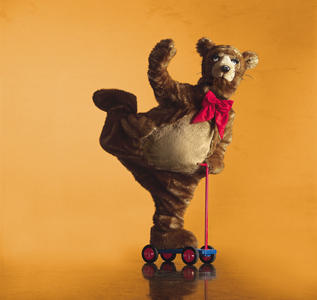 Nutcracker: Royal Winnipeg Ballet, Victoria Symphony @ Royal Theatre Dec 2 2018 - Jun 3rd @ Royal Theatre