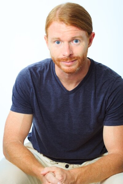 HI Tide Nation and Mix 100.7 present...(Early Show): JP Sears, Shanan Kelly @ Tower Theatre - May 30, 2019