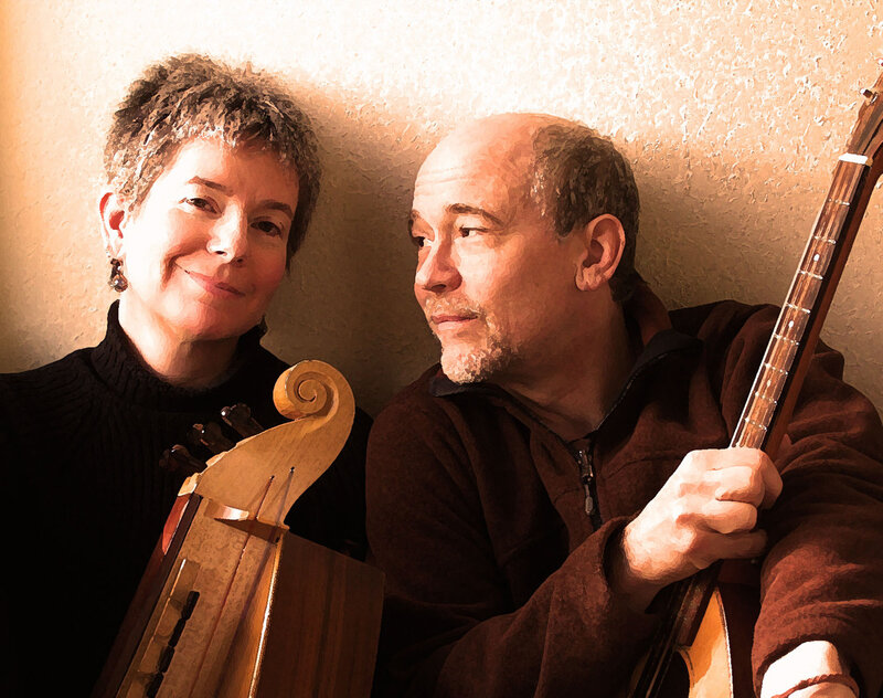 Pint & Dale - Oak Bay Upstairs Lounge Live Music Series: Pint & Dale @ Sports View Lounge Oct 17 2014 - Jun 6th @ Sports View Lounge
