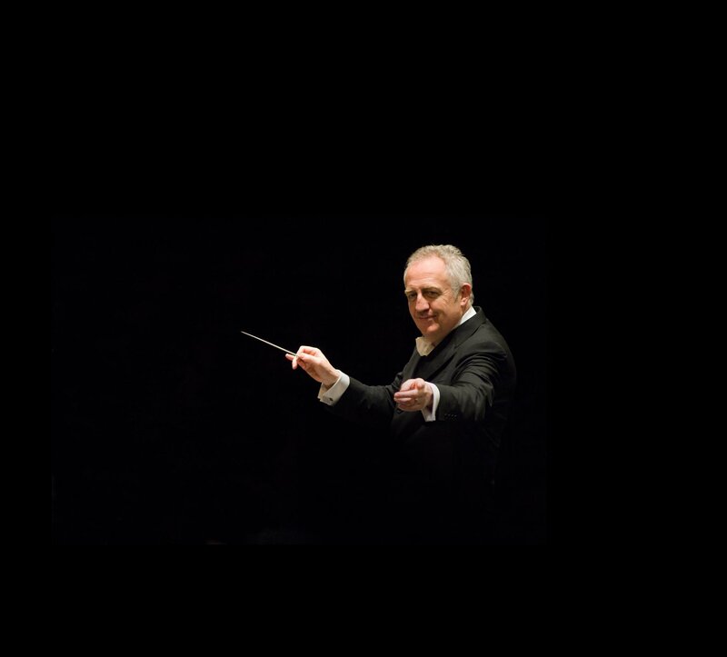ISCM2017 ft: Vancouver Symphony Orchestra @ The Orpheum Nov 5 2017 - May 10th @ The Orpheum