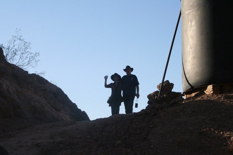 Old Time Country and Blues Shuffle Classics: Bonnie and Joe @ Gaby's Seaside Restaurant and Pub Apr 26 2014 - May 16th @ Gaby's Seaside Restaurant and Pub