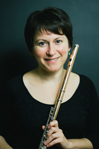 Faculty Concert Series: Music by Czech Composers @ Phillip T. Young Recital Hall (Uvic) Nov 5 2015 - Jun 6th @ Phillip T. Young Recital Hall (Uvic)