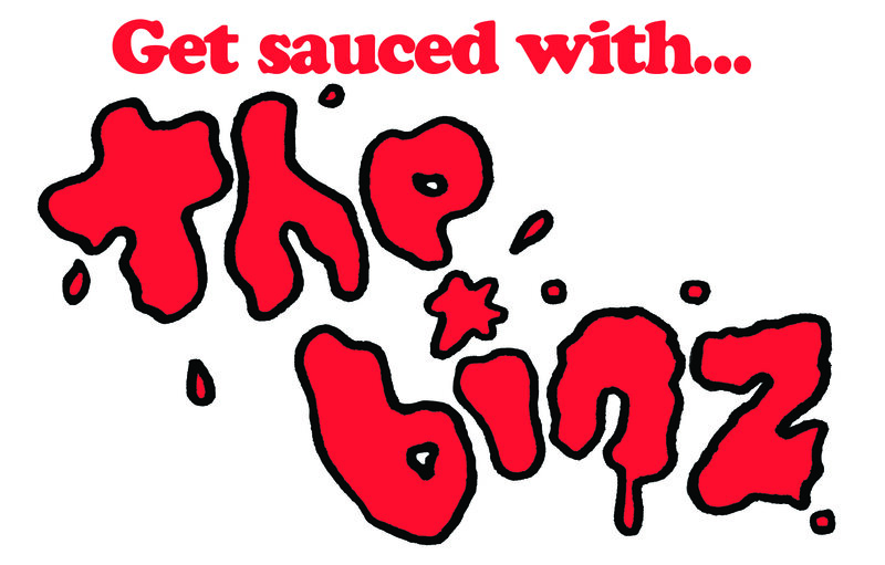 Get Sauced with: The Binz, What's Wrong Tohei?, Spring Breaks @ Pat's Pub Oct 2 2015 - May 8th @ Pat's Pub