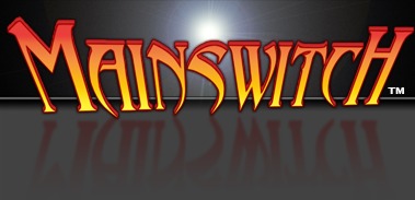 Pre + After Party Royals Vs. Tri-Cities Americans: MAINSWITCH @ Soprano's Jan 5 2013 - May 9th @ Soprano's