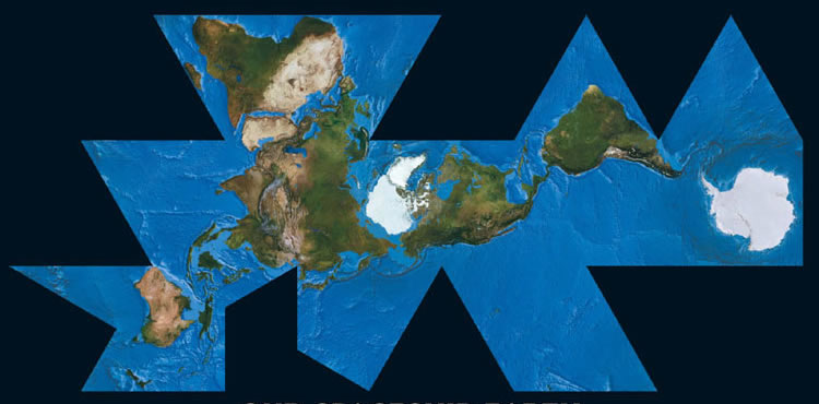 Marlene Bouchard & Michael Jess :  MAP @  Oct 30 2008 - Jun 14th @ 