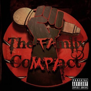 Family Compact @ Calabash Bistro Dec 31 1969 - Jun 12th @ Calabash Bistro