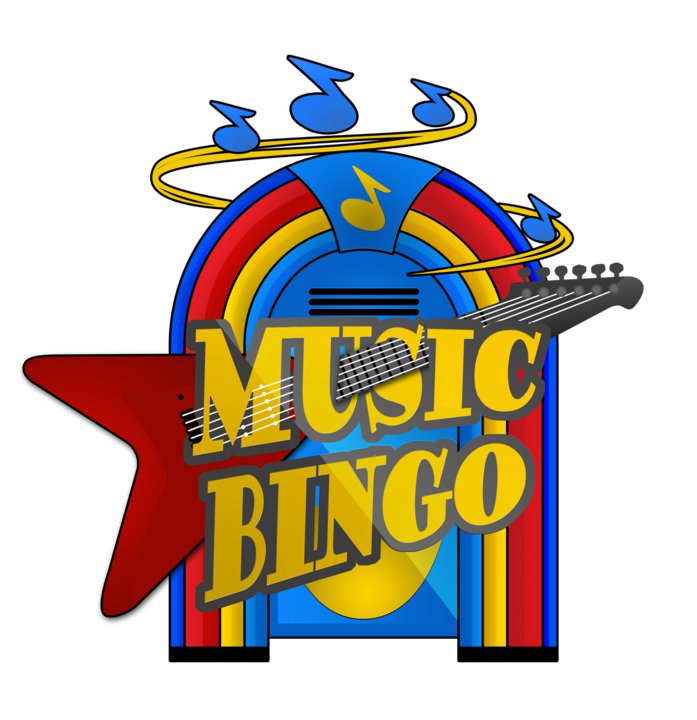 Music Bingo with Ron King @ Bartholomew's Pub Aug 2 2018 - Jun 4th @ Bartholomew's Pub