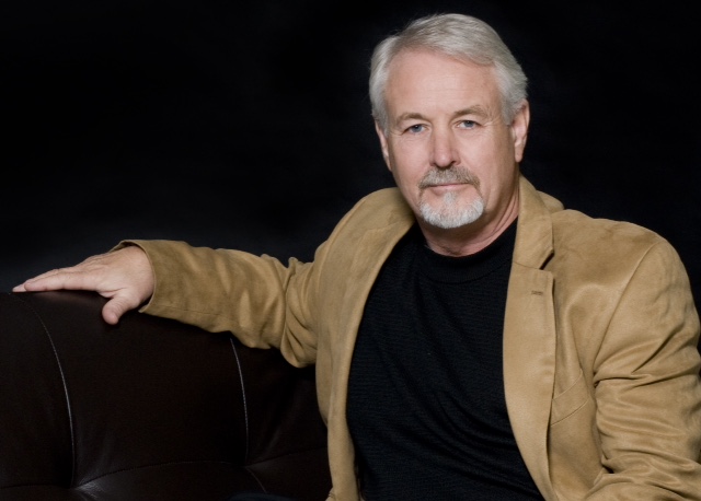 Schubert's Winterreise @ Phillip T. Young Recital Hall (Uvic) Feb 4 2016 - Jun 6th @ Phillip T. Young Recital Hall (Uvic)