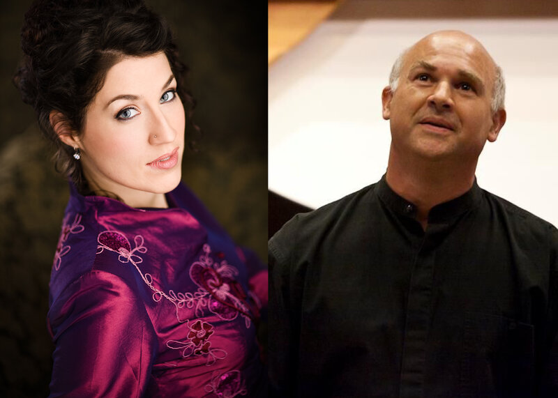 UVic Faculty Concert: Friends and Neighbours @ Phillip T. Young Recital Hall (Uvic) Sep 17 2017 - Jun 7th @ Phillip T. Young Recital Hall (Uvic)