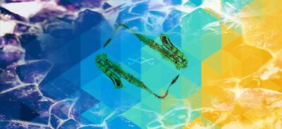Records and Cocktails : Future Funk n Bass w/: DJ GNUMADAYO @ Copper Owl Nov 30 2016 - Jun 7th @ Copper Owl