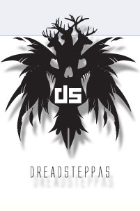 Dreadsteppas @ Hush Nov 2 2011 - May 6th @ Hush