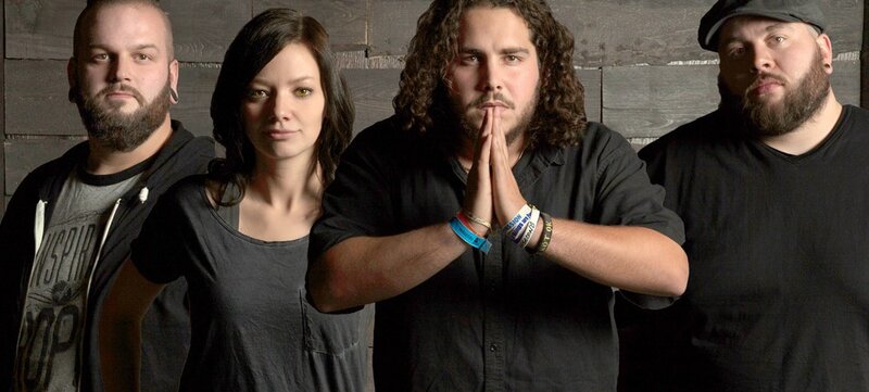Tasman Jude @ Calabash Bistro Jun 18 2015 - May 7th @ Calabash Bistro