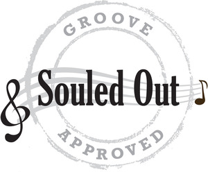 Souled Out @ Fairview Pub Dec 6 2014 - May 6th @ Fairview Pub