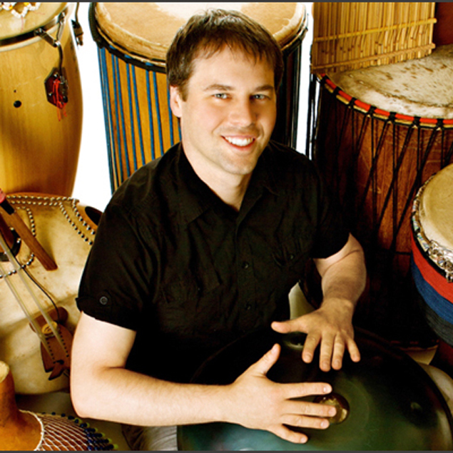 African Percussion Concert @ Phillip T. Young Recital Hall (Uvic) Apr 5 2018 - Jun 27th @ Phillip T. Young Recital Hall (Uvic)