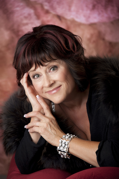 Sunday Series Presents:: Melinda Whitaker  @ Hermann's Jazz Club Jun 18 2017 - May 9th @ Hermann's Jazz Club