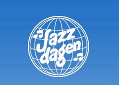 Jazzdagen - International Jazz Showcase @ Hermann's: Pieter Miejers, Antti Sarpila, Jacob Fischer, Kristin Korb, Ulf Johansson, Danny Coots @ Hermann's Jazz Club Jun 17 2017 - Jun 5th @ Hermann's Jazz Club