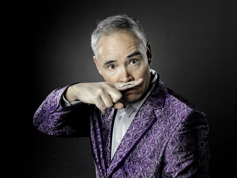 Tim Tamashiro @ Hermann's Jazz Club Oct 21 2017 - Jun 5th @ Hermann's Jazz Club