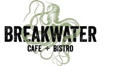 Lola Parks @ Breakwater Cafe + Bistro Apr 19 2018 - May 5th @ Breakwater Cafe + Bistro