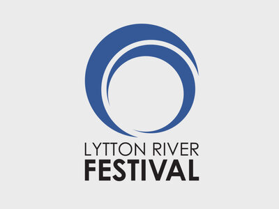 Pernell Reichert @ Lytton River Festival Aug 31 2019 - May 16th @ Lytton River Festival