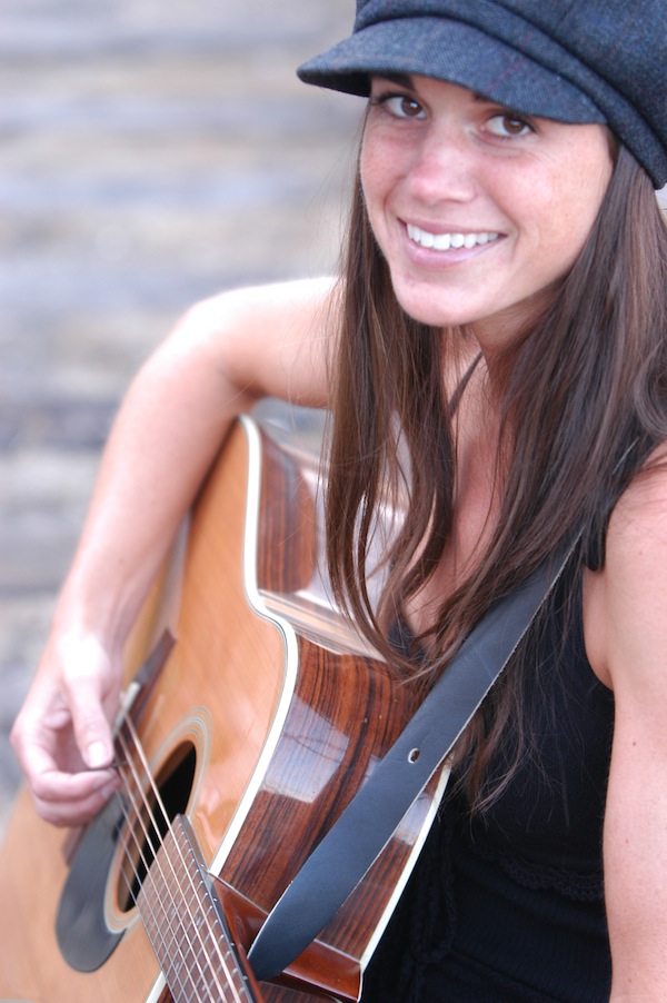 Monday Nights with Lola!: Lola Parks @ Bard & Banker May 13 2013 - May 5th @ Bard & Banker