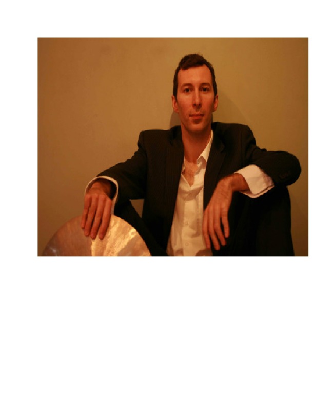 Hermann's First Annual Jazz Festival: Trio Series, The Kelby Macnayr Trio @ Hermann's Playhouse Jun 24 2018 - May 7th @ Hermann's Playhouse