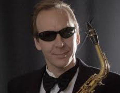 Mark Lewis, Tom Vickery, Sean Drabitt, Kelby MacNayr @ Hermann's Jazz Club Jun 8 2013 - May 16th @ Hermann's Jazz Club