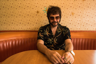 Henry Wagons, Ben Rogers @ WISE Hall Nov 17 2017 - May 6th @ WISE Hall