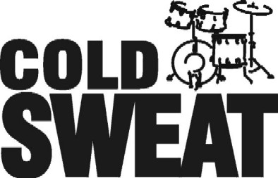 Cold Sweat @ Tally Ho Sports Bar and Grill Nov 1 2013 - May 1st @ Tally Ho Sports Bar and Grill