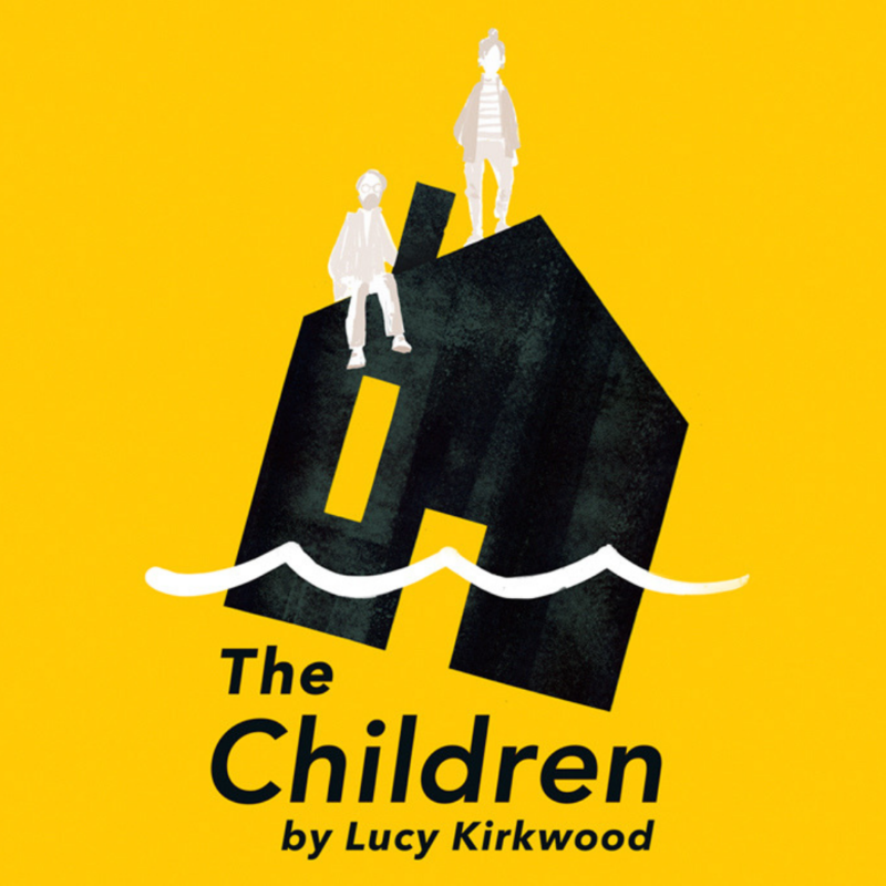 The Children by Lucy Kirkwood @ Belfry Theatre Sep 18 2019 - Jun 19th @ Belfry Theatre