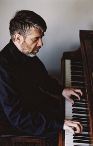 Faculty Concert Series:: Bruce Vogt (plays Schubert) @ Phillip T. Young Recital Hall (Uvic) Mar 8 2014 - May 10th @ Phillip T. Young Recital Hall (Uvic)