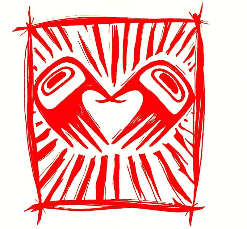 Project H.E.A.R.T. @ the fifty fifty arts collective Nov 19 2015 - Jun 4th @ the fifty fifty arts collective