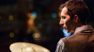 Hermann's 38th Anniversary Week - Kelby MacNayr&rsquo;s Blue Note Repertory All-Stars feat Daniel Lapp @ Hermann's Jazz Club Feb 26 2019 - Jun 6th @ Hermann's Jazz Club
