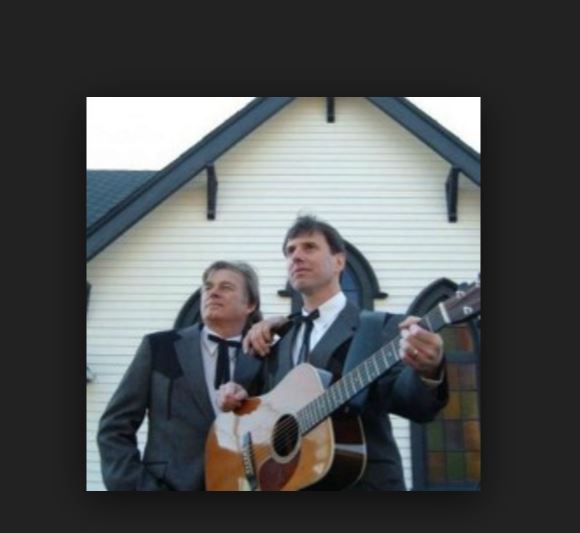 @ Duncan United Church Jun 11 2016 - May 8th @ Duncan United Church